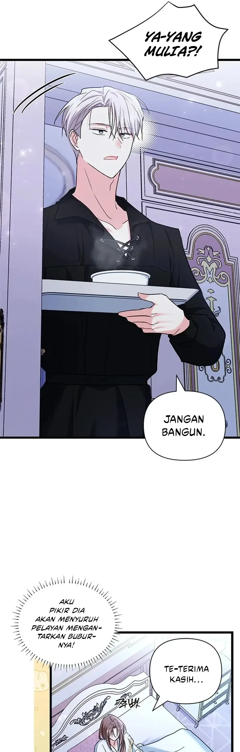 Halaman 148