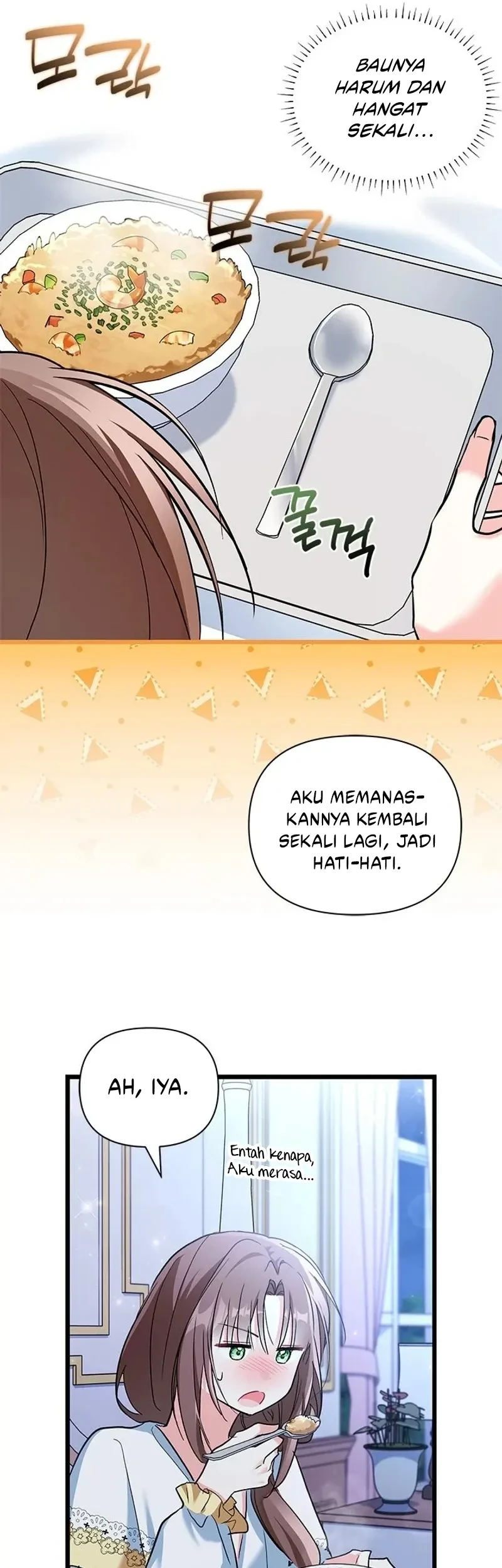 Halaman 150