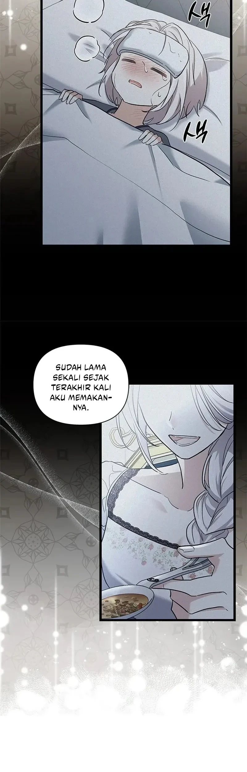 Halaman 155