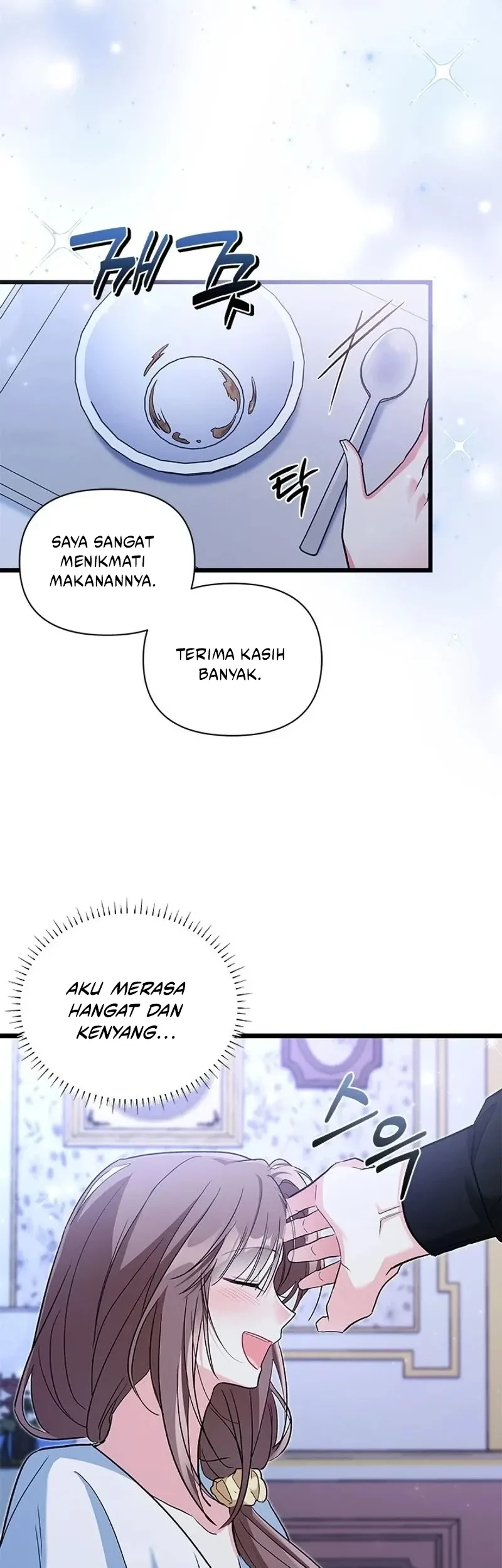 Halaman 160