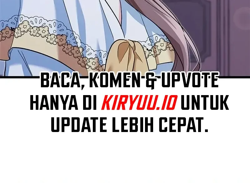 Halaman 161