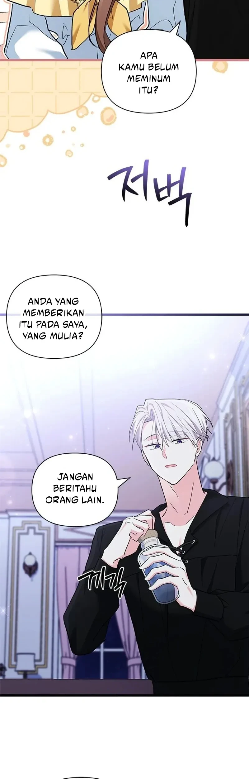Halaman 163
