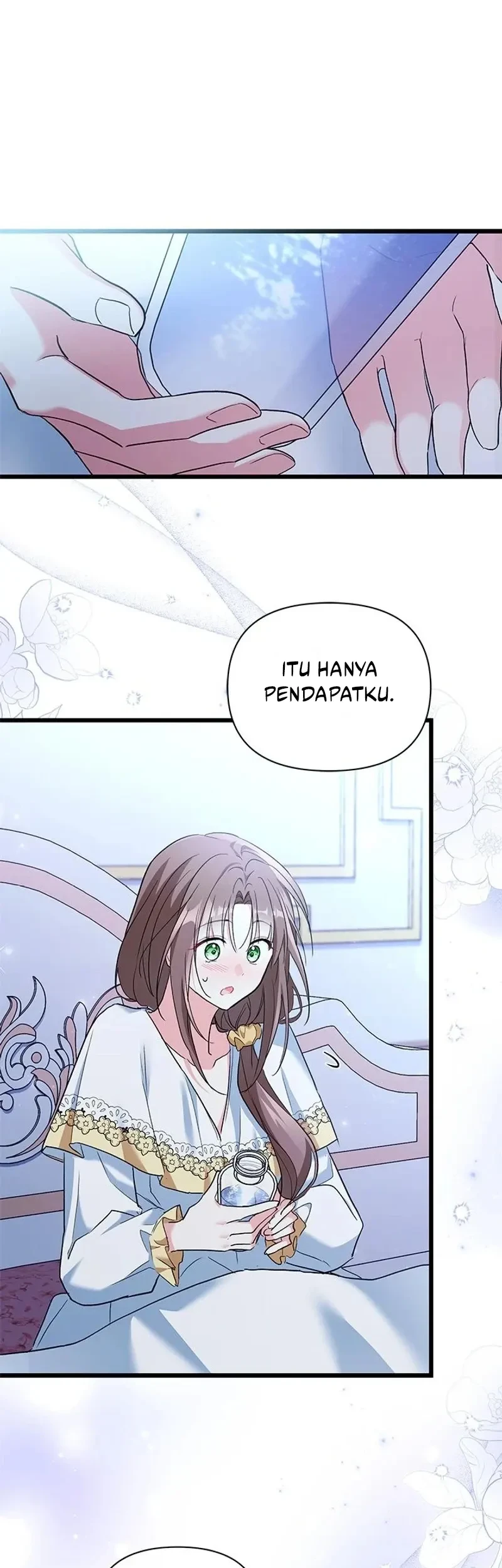 Halaman 166