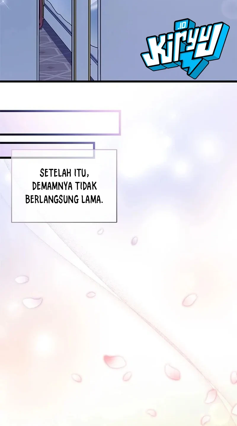 Halaman 169
