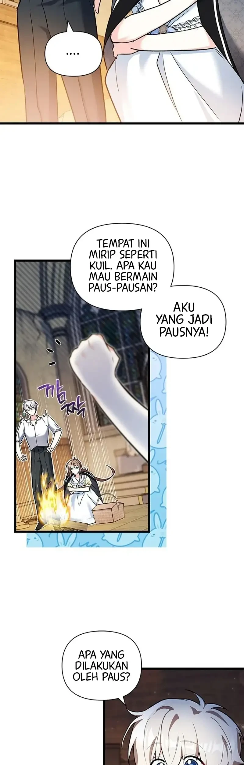 Halaman 263