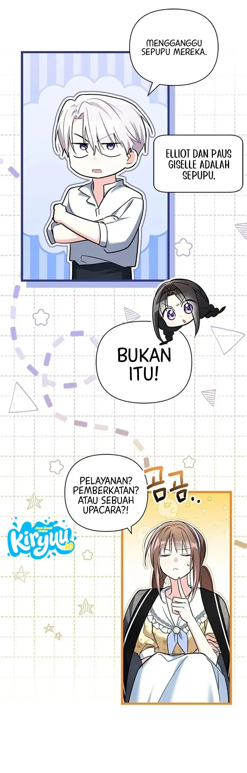 Halaman 265