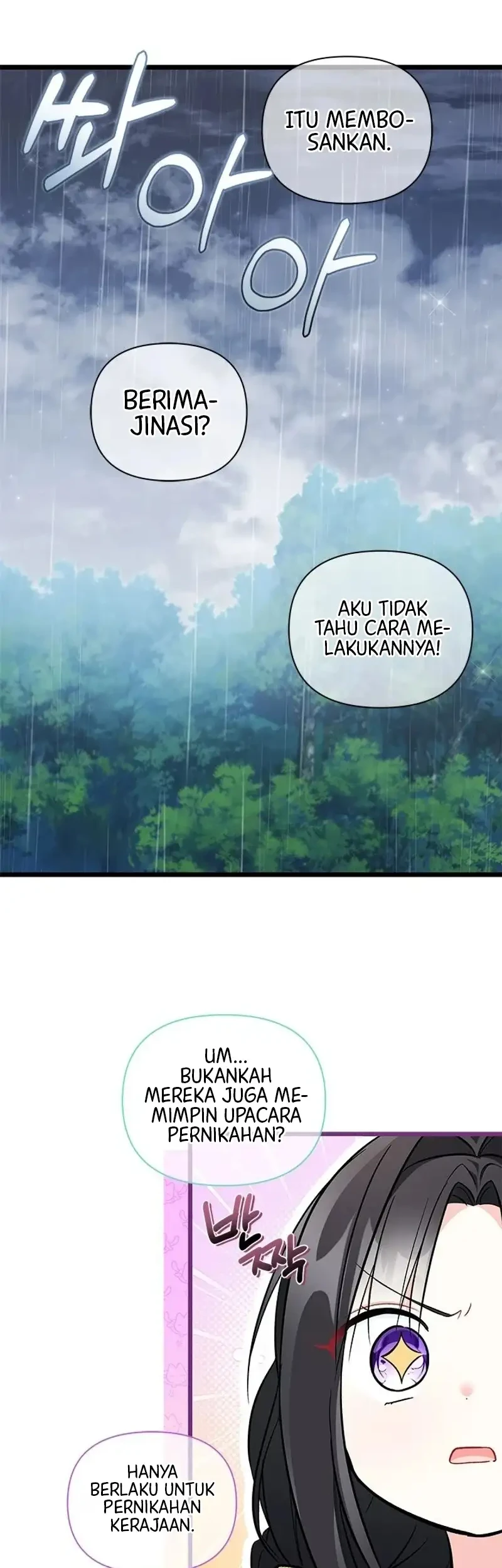 Halaman 266