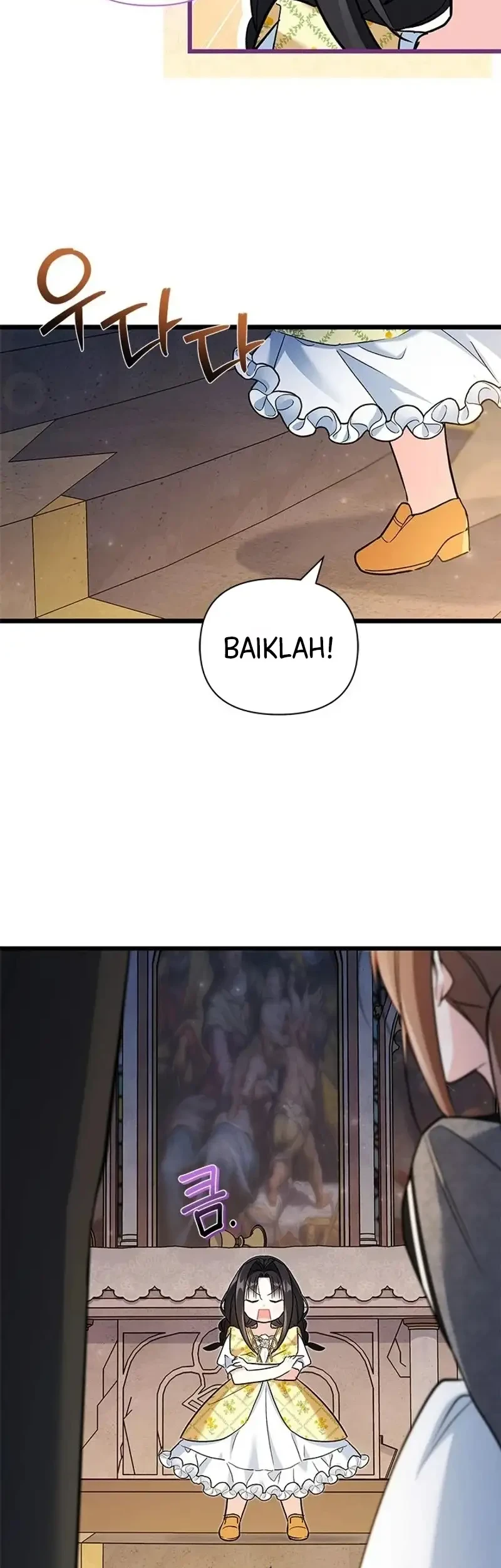 Halaman 267