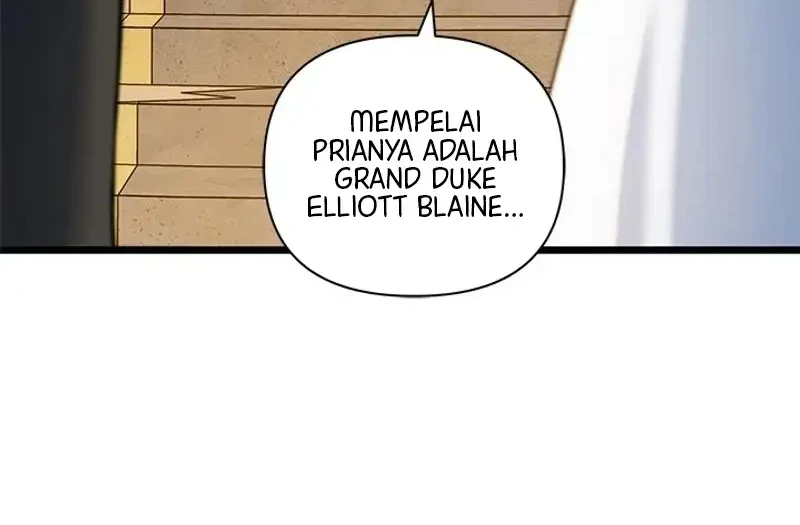 Halaman 268