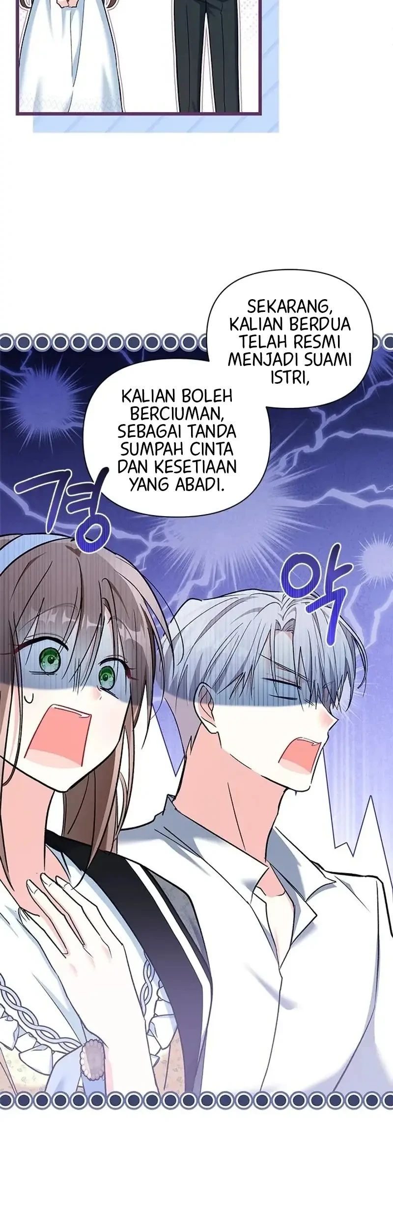 Halaman 271