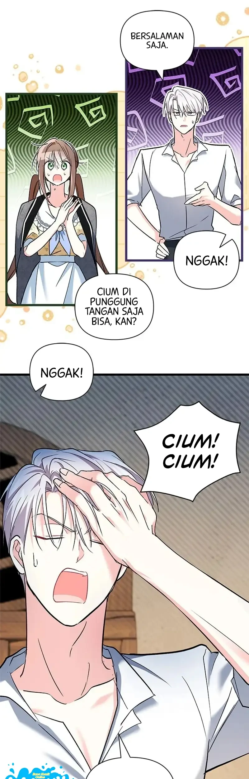 Halaman 273