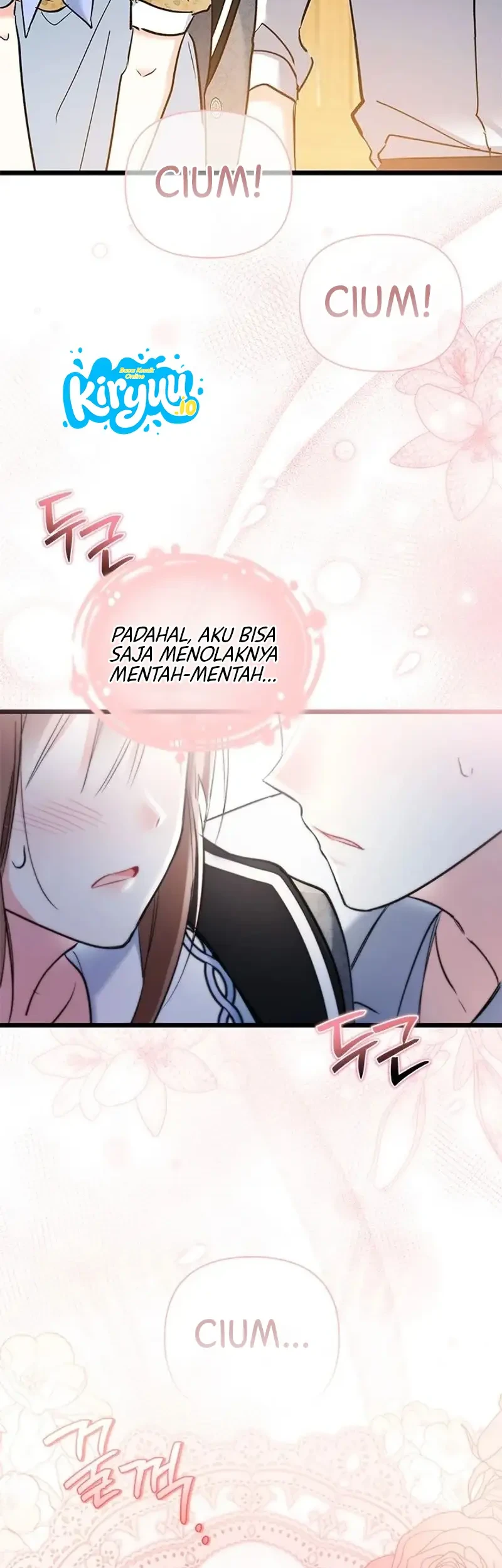 Halaman 276