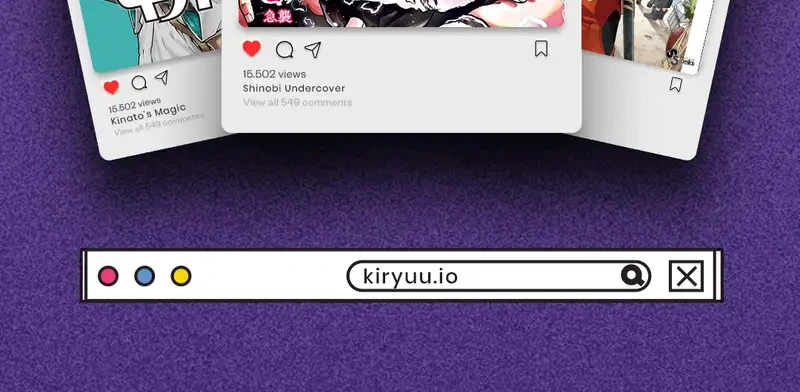 Halaman 279