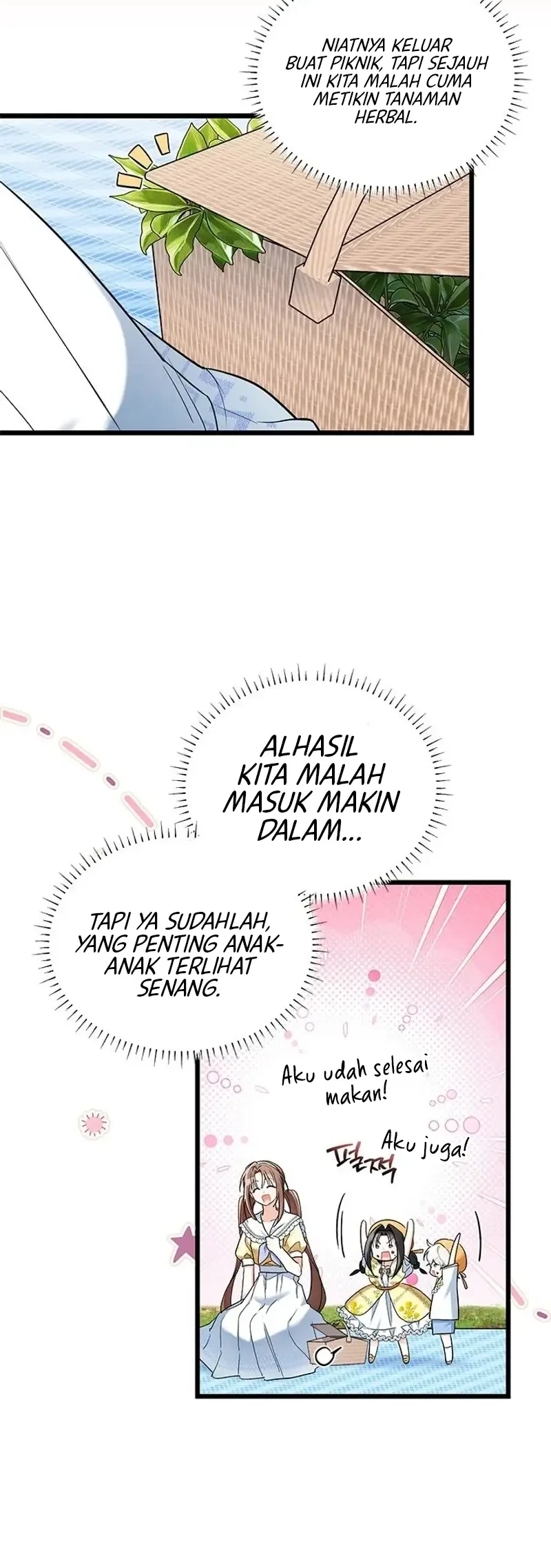 Halaman 235