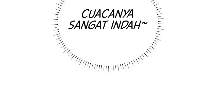 Halaman 238