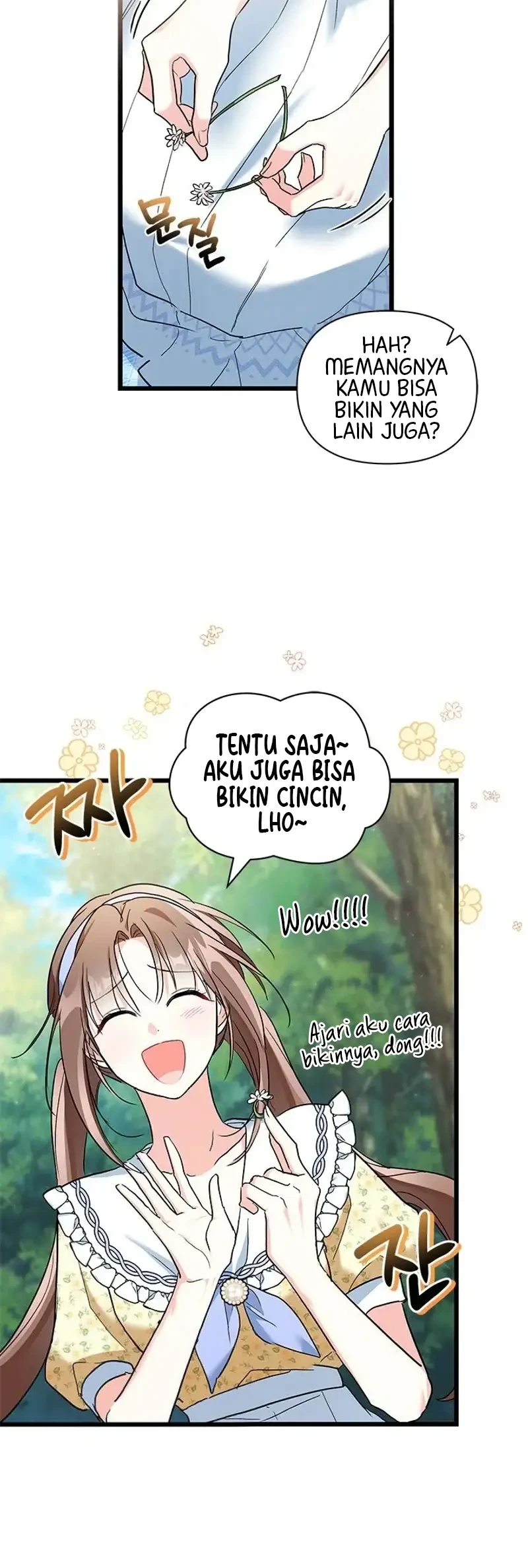 Halaman 241