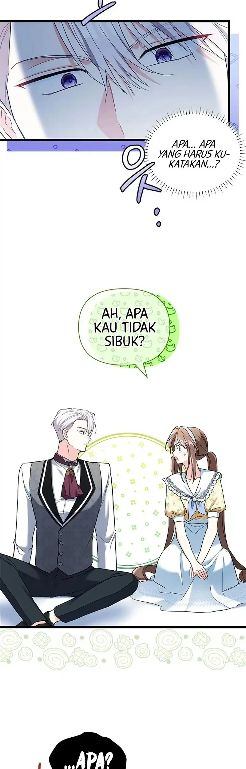 Halaman 243