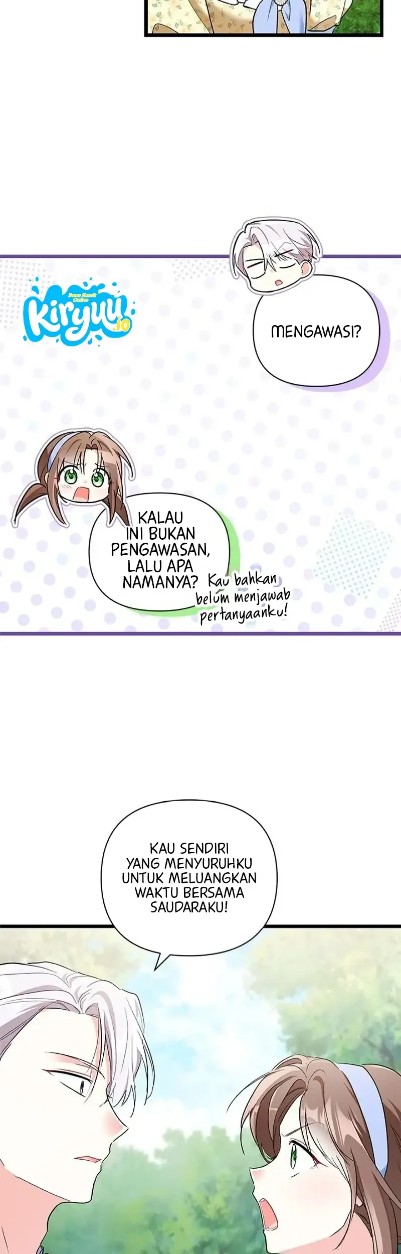 Halaman 247
