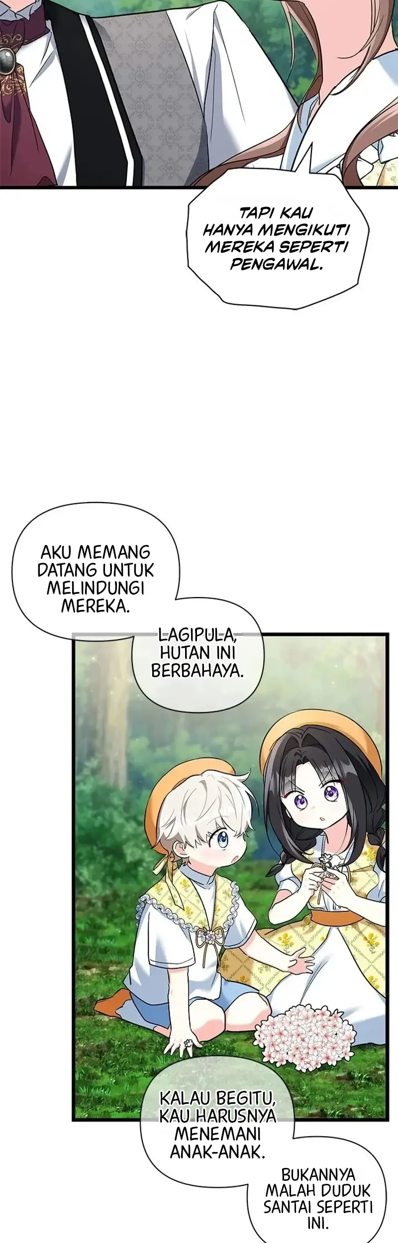Halaman 248