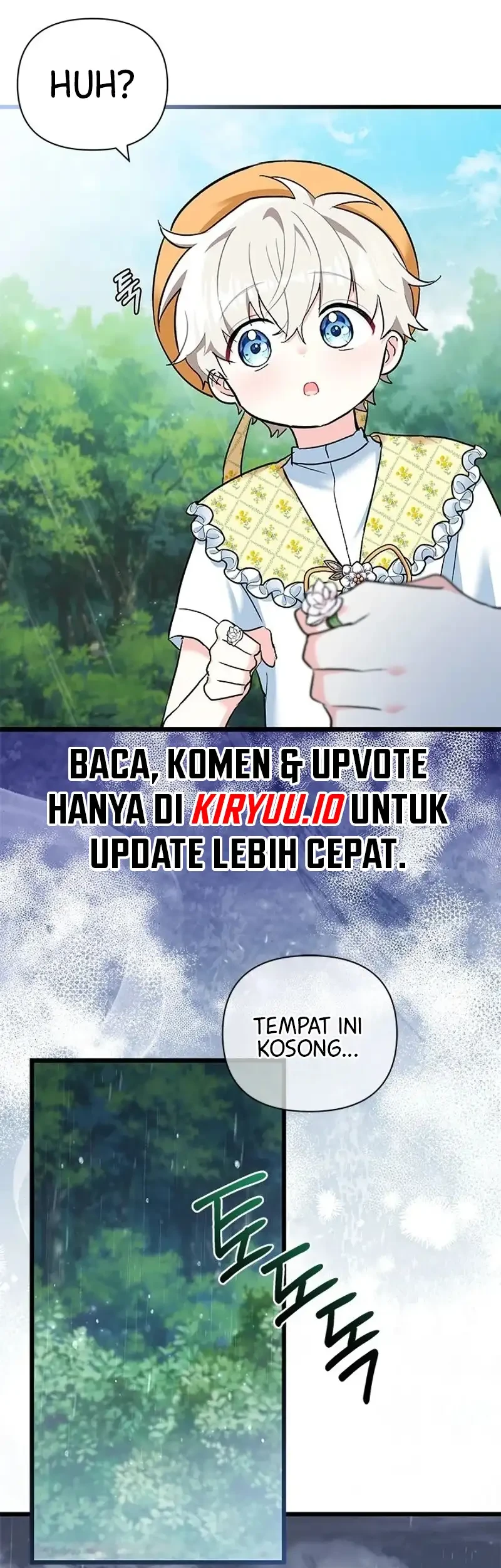 Halaman 258