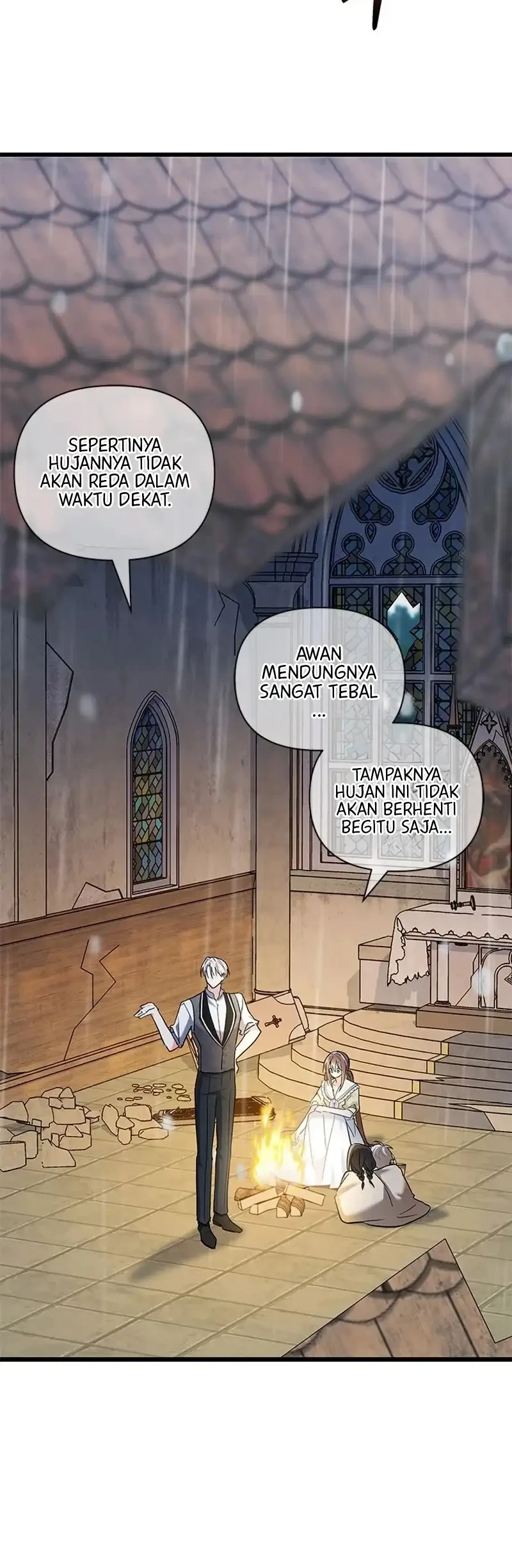 Halaman 260