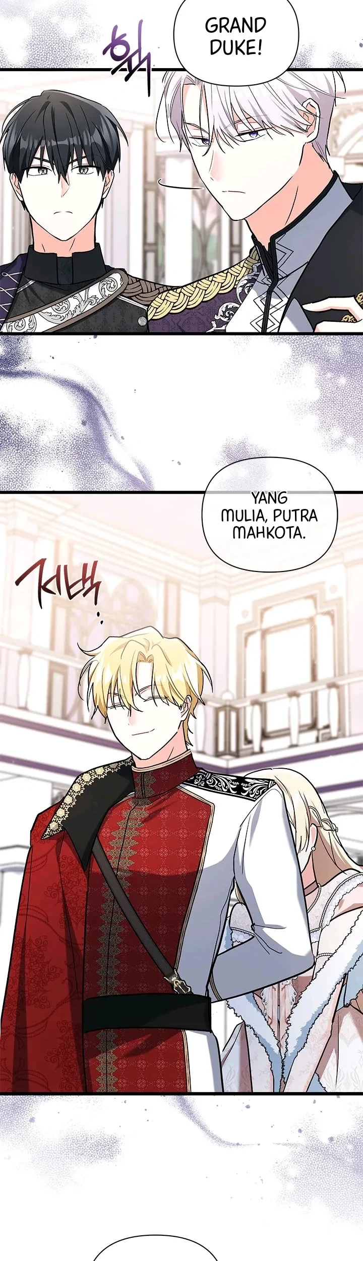 Halaman 39