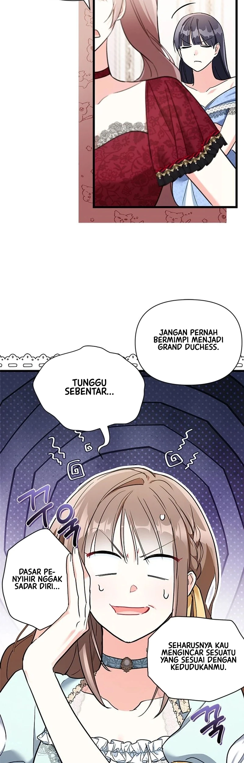 Halaman 199