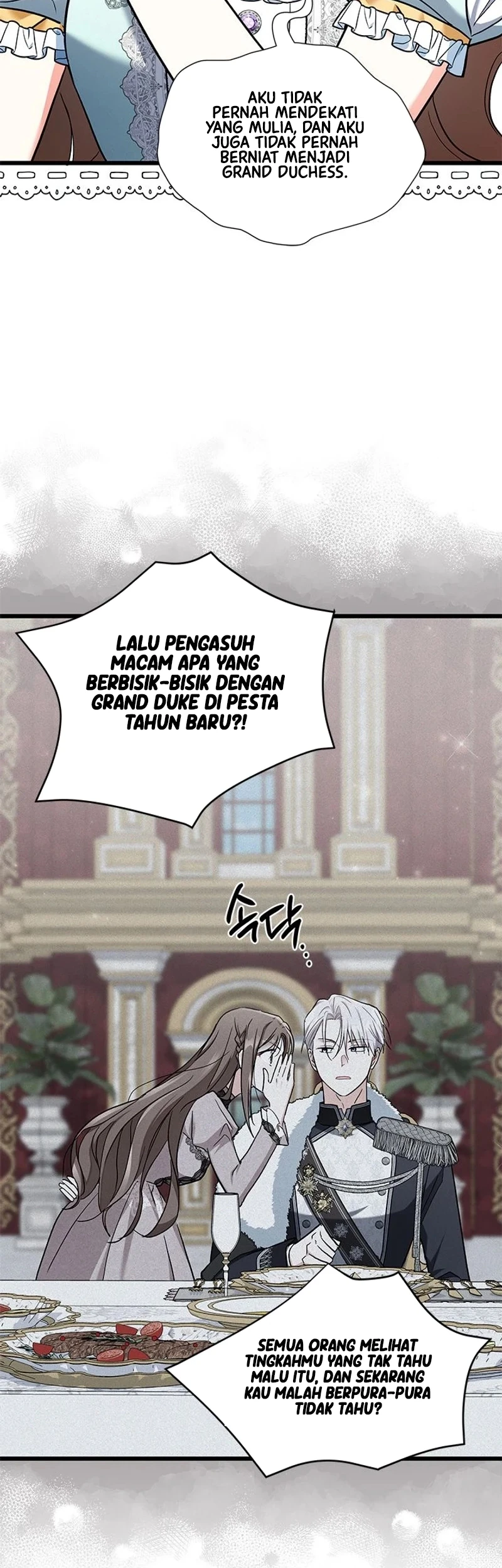 Halaman 200