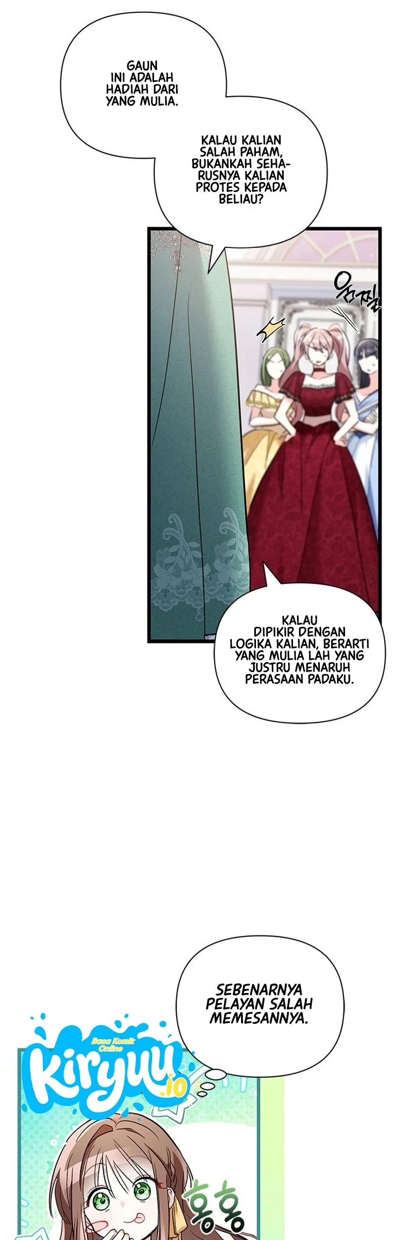 Halaman 203
