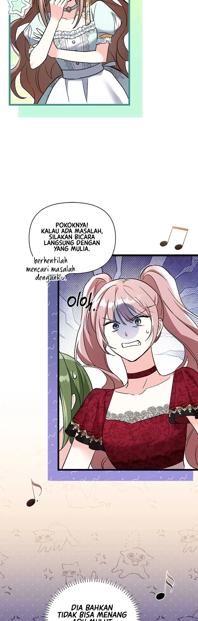 Halaman 204