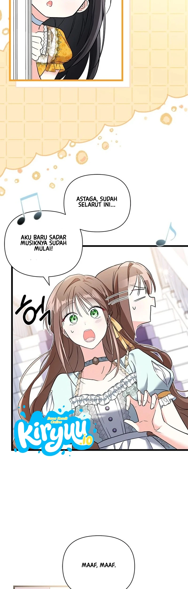 Halaman 207