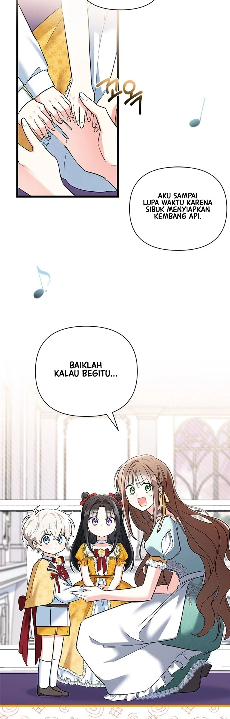 Halaman 208
