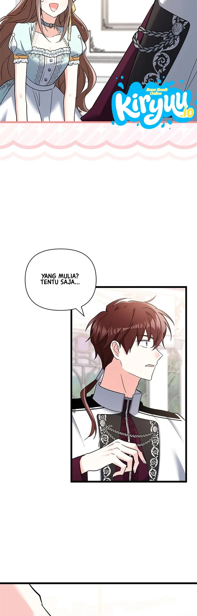 Halaman 213