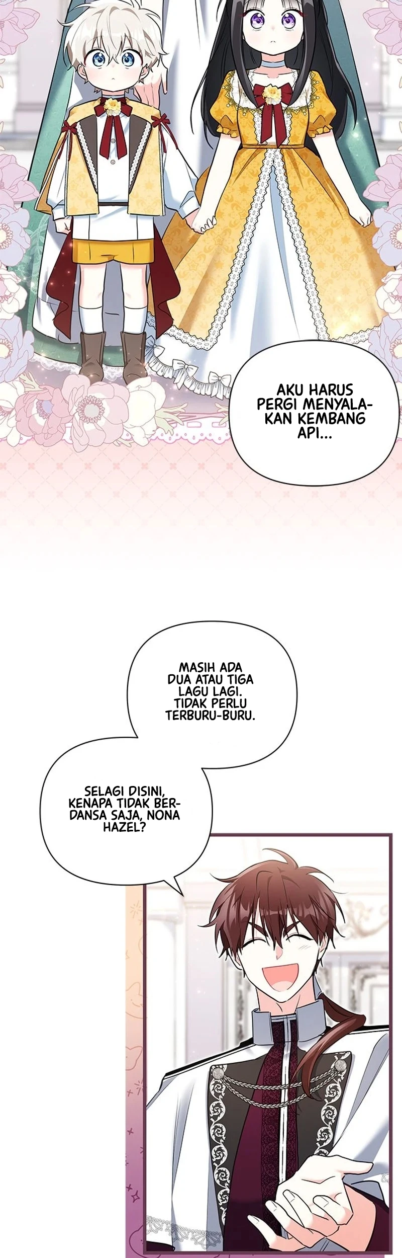 Halaman 218