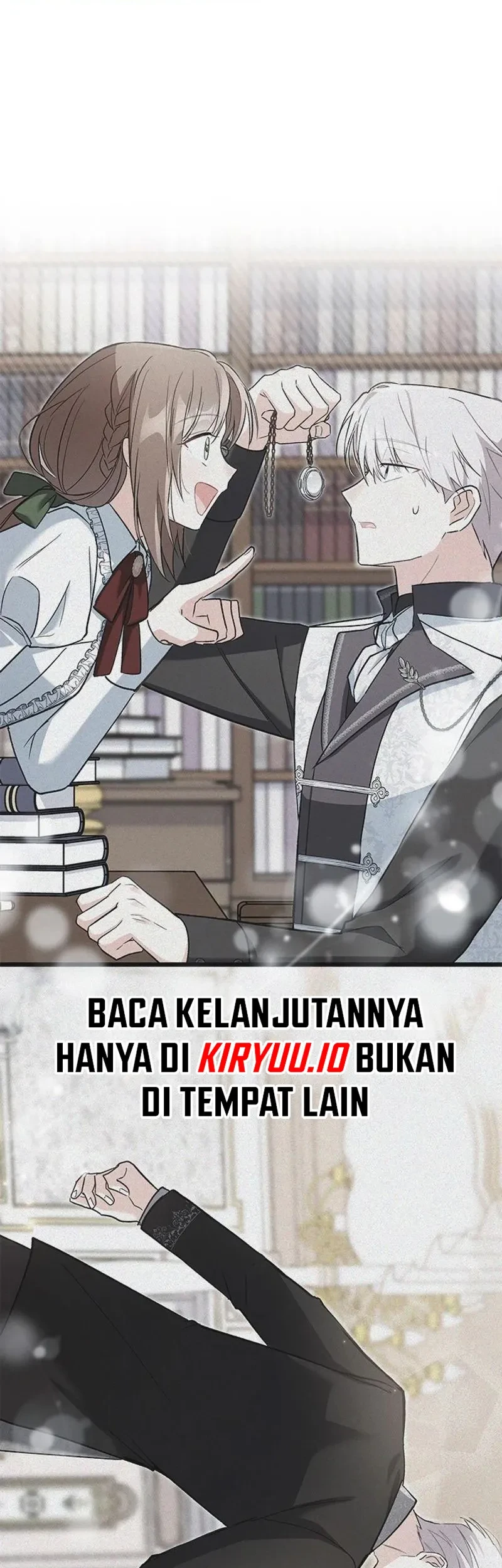 Halaman 36