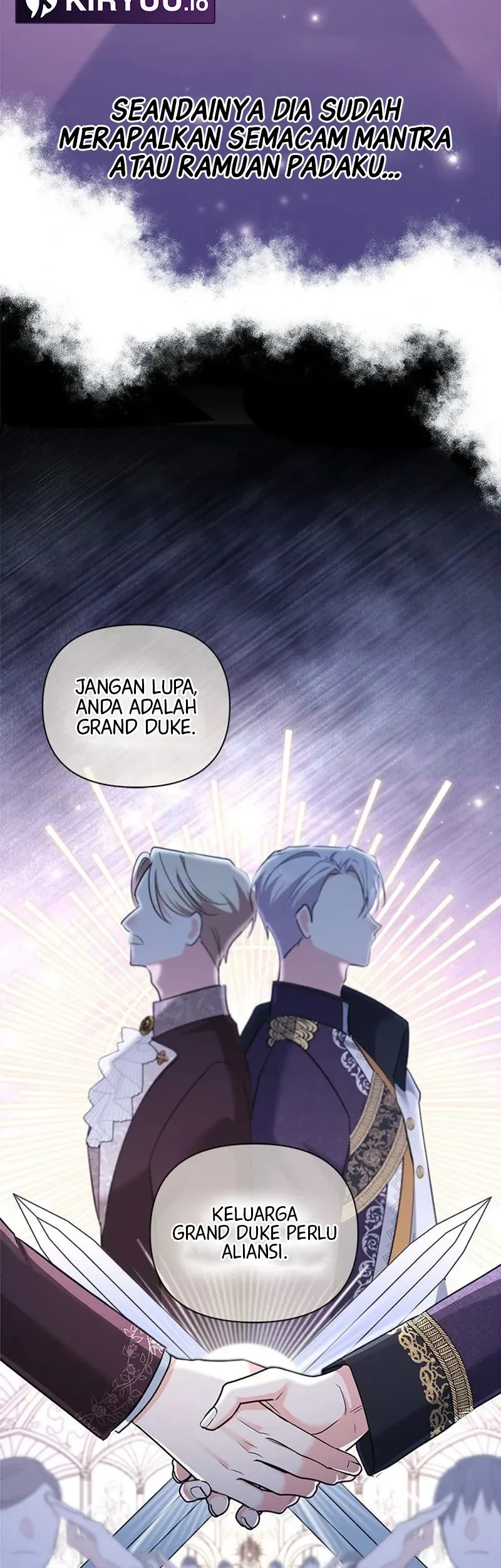 Halaman 30