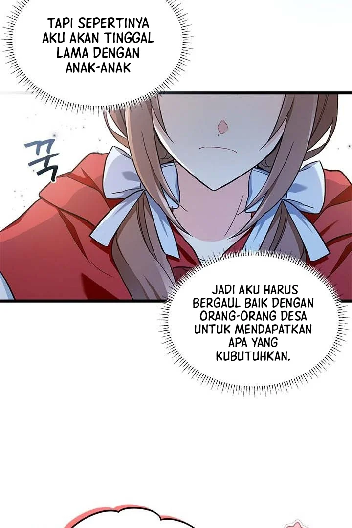 Halaman 64