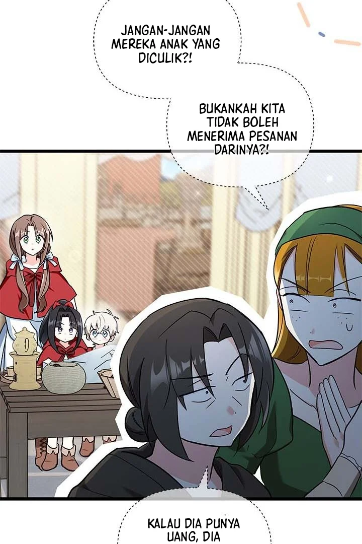 Halaman 69