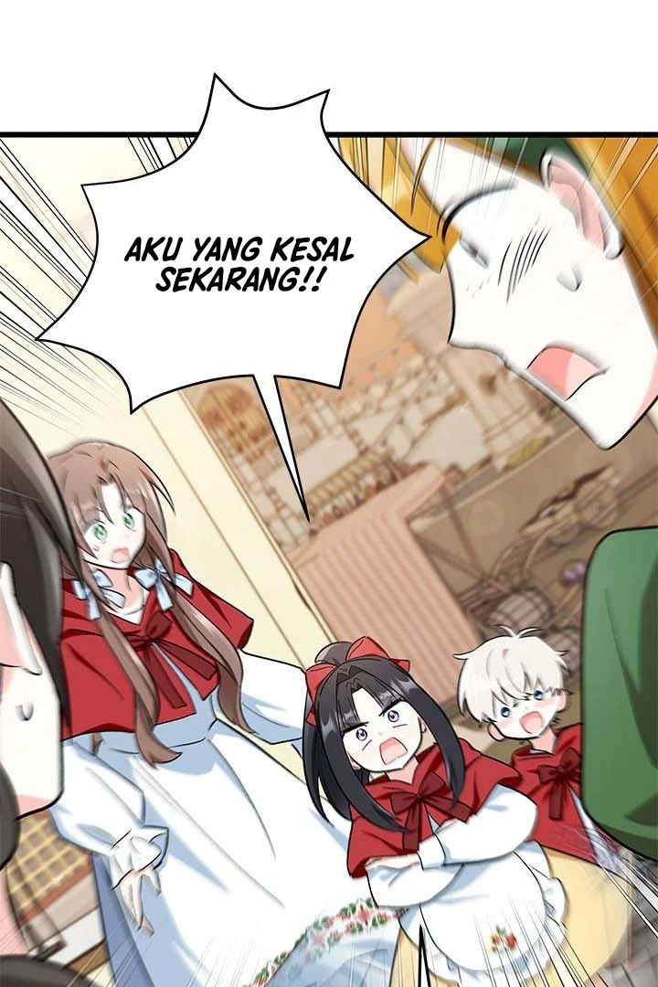 Halaman 71