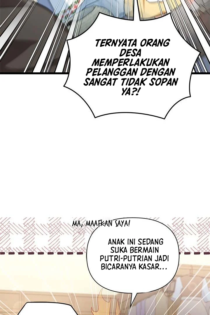 Halaman 72