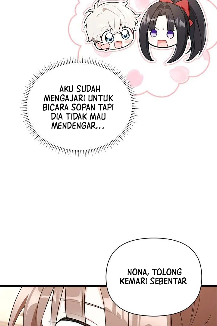 Halaman 74