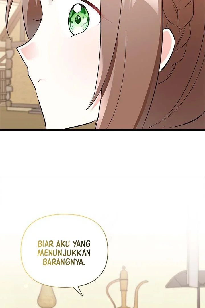 Halaman 75