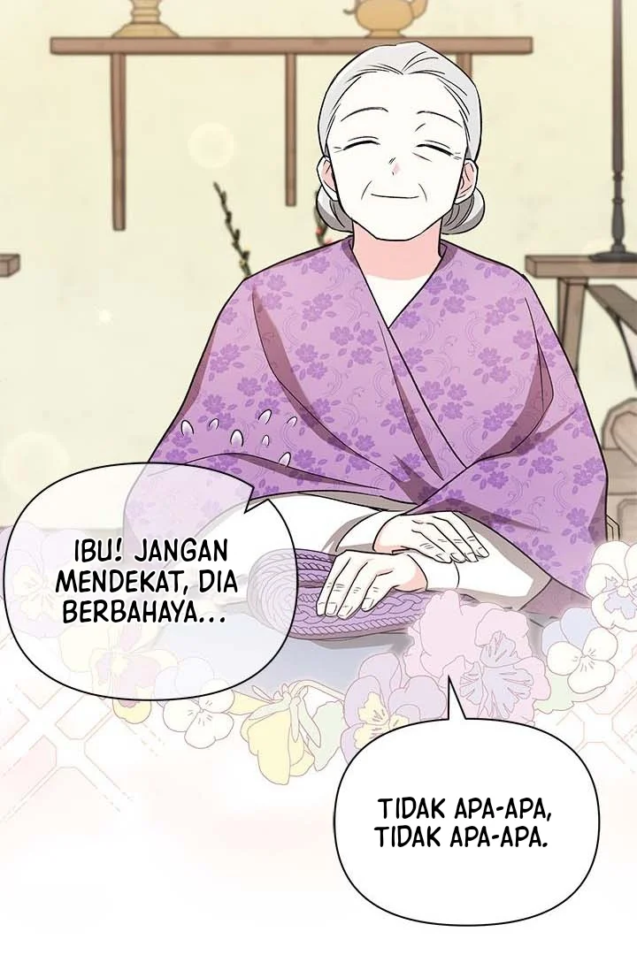 Halaman 76