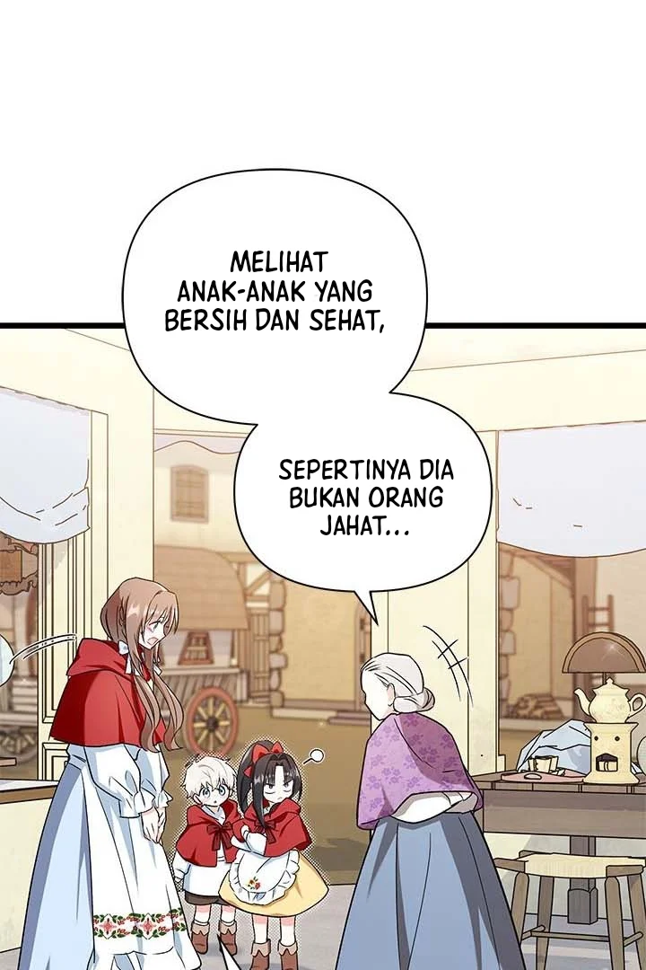 Halaman 77