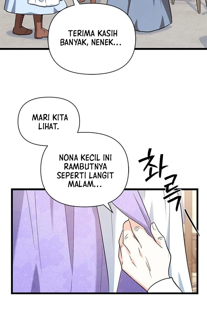 Halaman 78