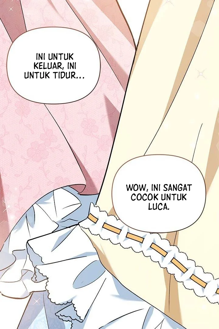 Halaman 83