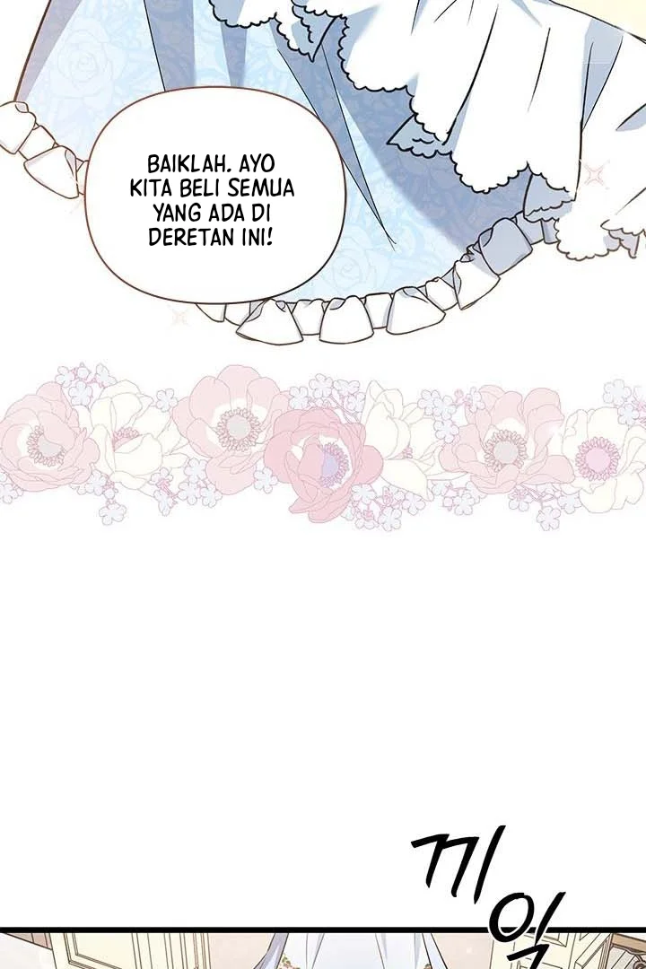 Halaman 84