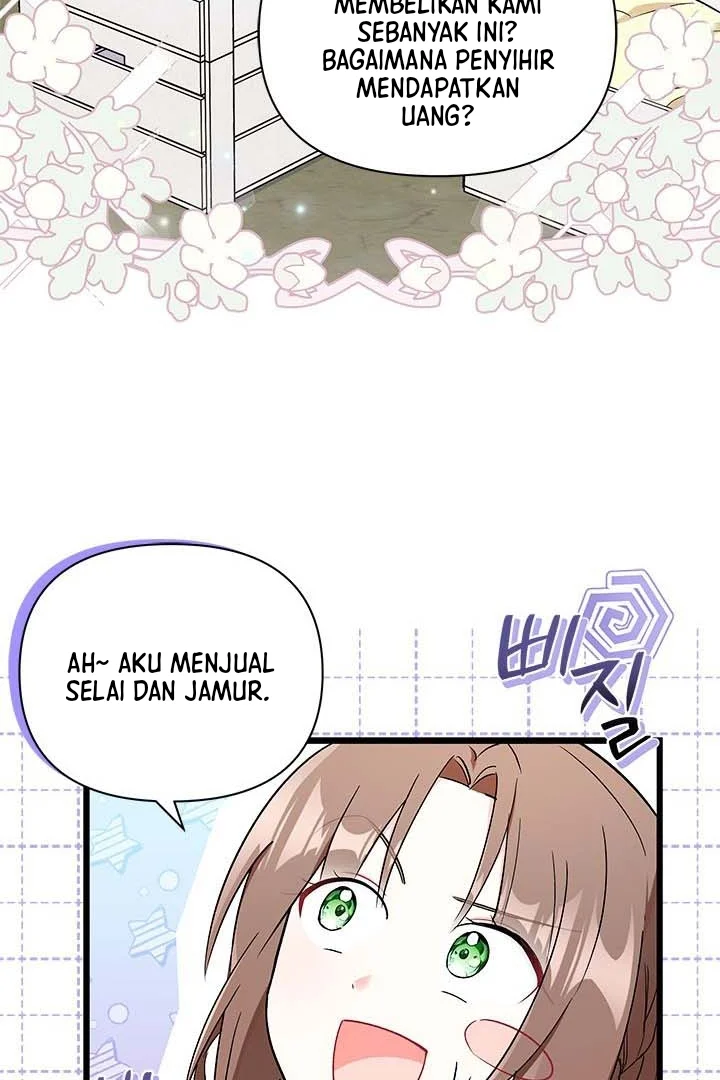 Halaman 87