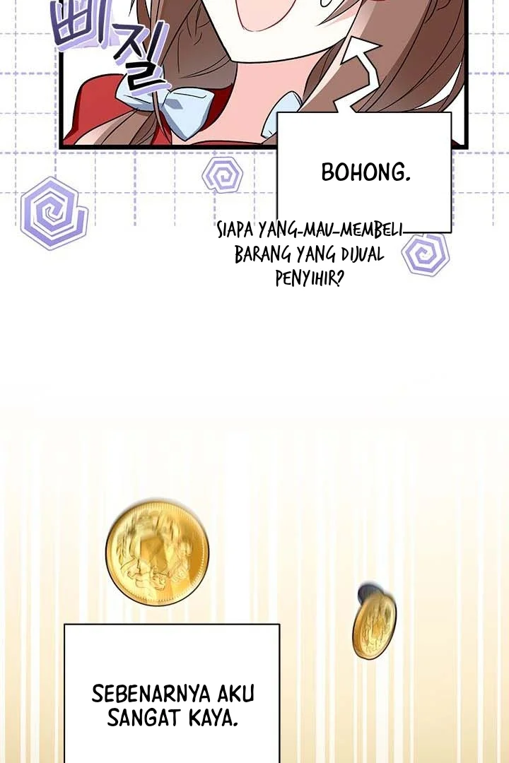 Halaman 88
