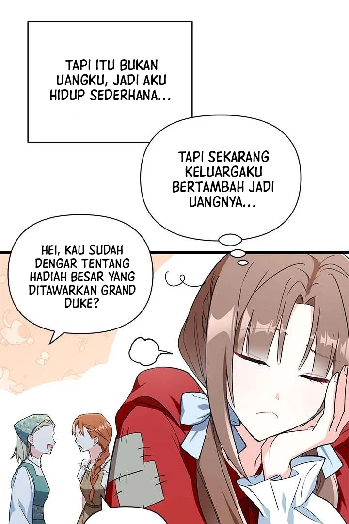 Halaman 92